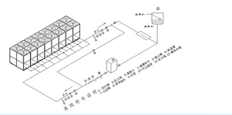 工业粉色视频免费在线观看厂家