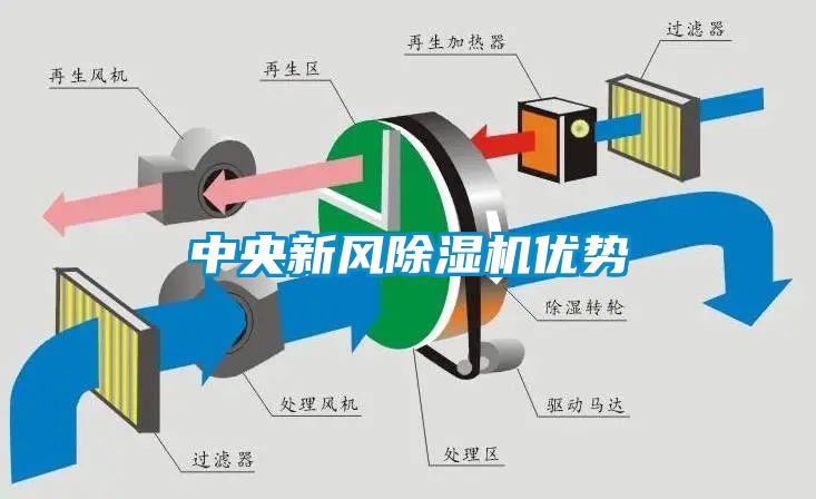 中央新风粉色视频免费在线观看优势