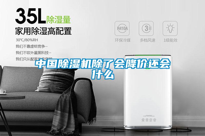 中国粉色视频免费在线观看除了会降价还会什么