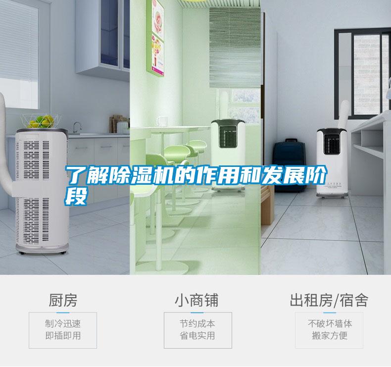 了解粉色视频免费在线观看的作用和发展阶段