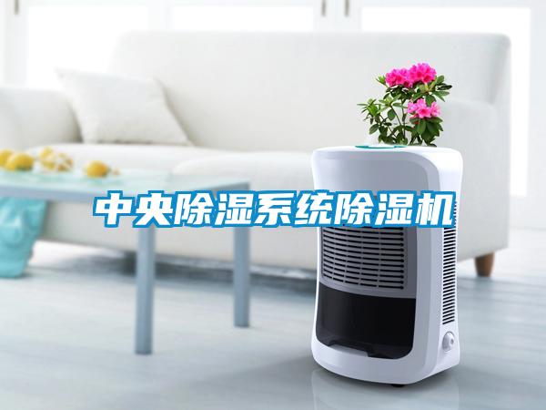 中央除湿系统粉色视频免费在线观看