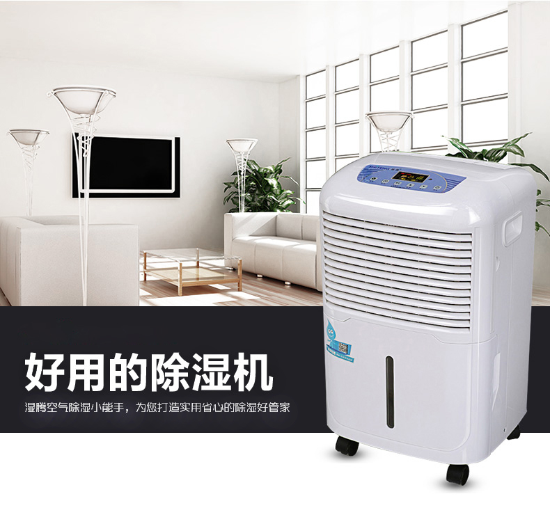 工业粉色视频免费在线观看厂家