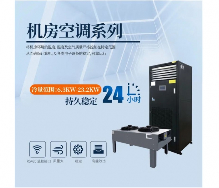 分析：岁末新春,加湿器产品如何运作团购渠道