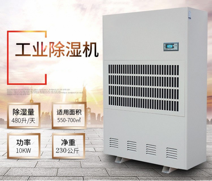 家庭用户该怎么选购粉色视频免费在线观看