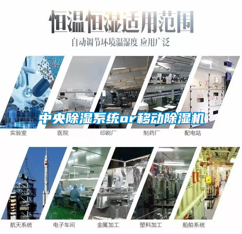 中央除湿系统or移动粉色视频免费在线观看