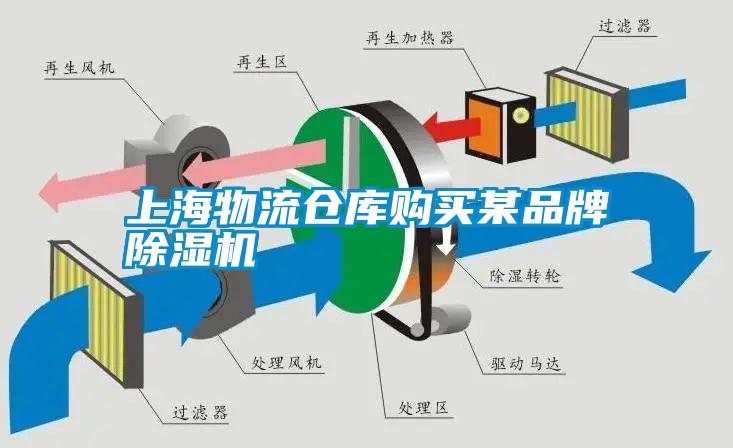 上海物流仓库购买某品牌粉色视频免费在线观看