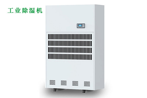 双十一的感觉就是累，粉色视频免费在线观看怎么买便宜