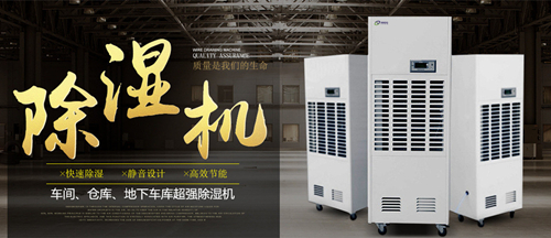 智能粉色视频免费在线观看