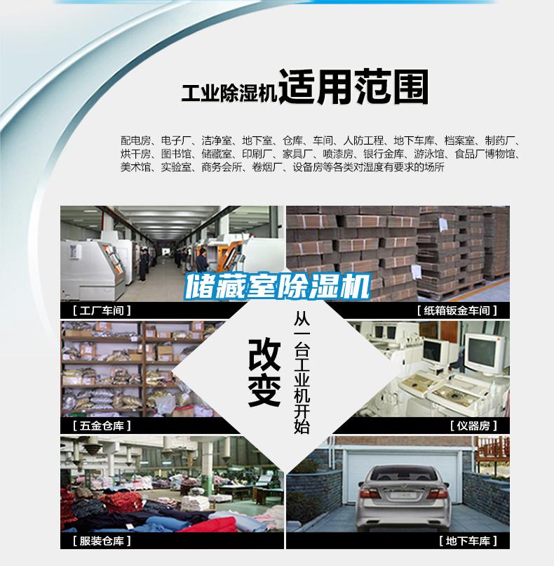 储藏室粉色视频免费在线观看