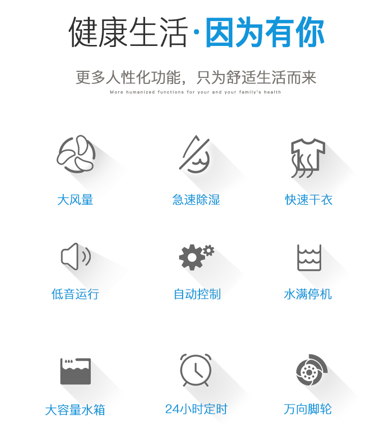 工业粉色视频免费在线观看厂家