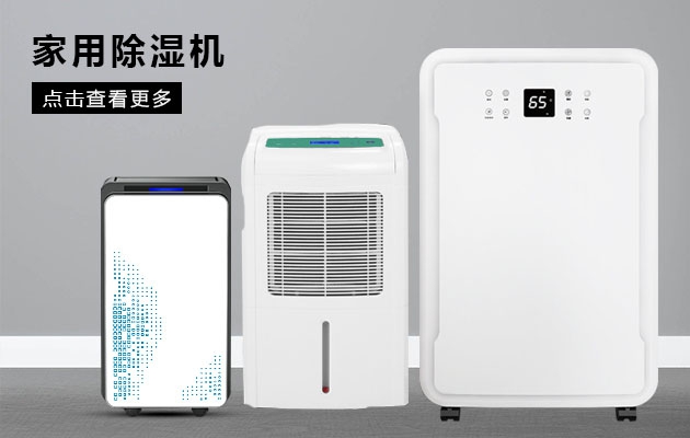 不喜欢潮湿的你为何不考虑粉色视频下载污粉色视频免费在线观看的魔法体验呢？