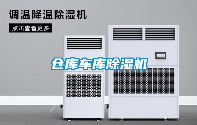 仓库车库粉色视频免费在线观看