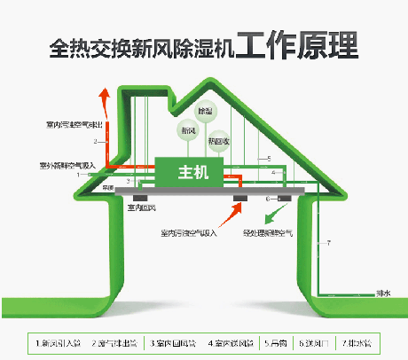 工业粉色视频免费在线观看厂家