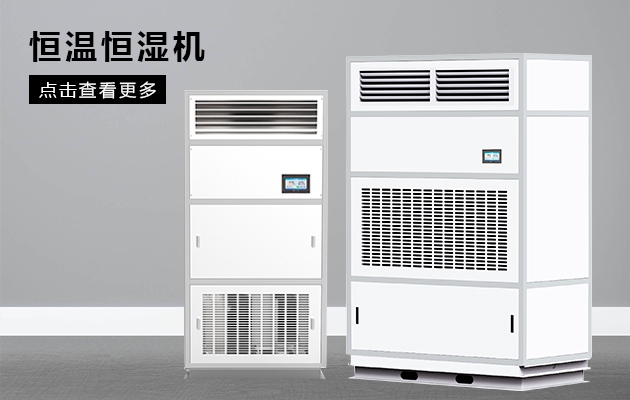 不要忽悠，家用粉色视频免费在线观看怎么选才好？