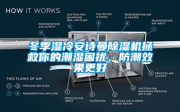 冬季湿冷粉色视频下载污粉色视频免费在线观看拯救你的潮湿困扰，防潮效果更好