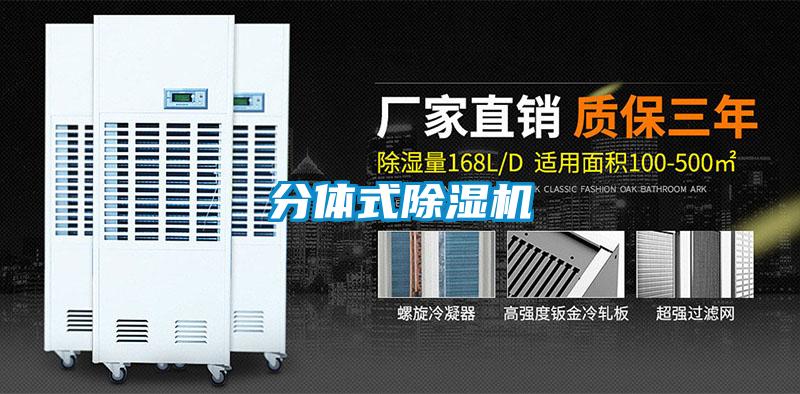 分体式粉色视频免费在线观看