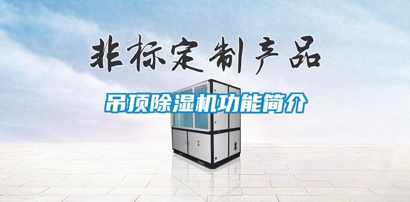 吊顶粉色视频免费在线观看功能简介