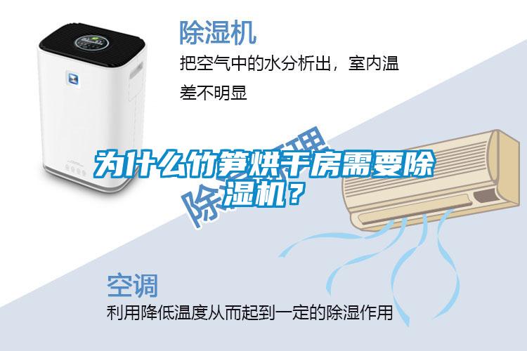 为什么竹笋烘干房需要粉色视频免费在线观看？