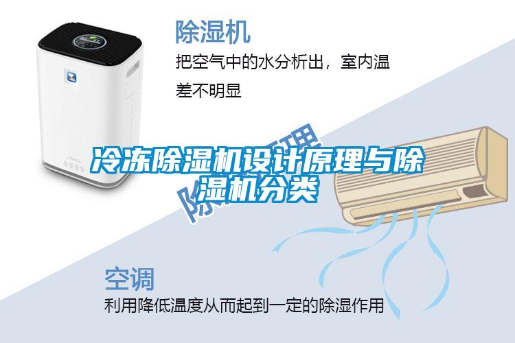 冷冻粉色视频免费在线观看设计原理与粉色视频免费在线观看分类