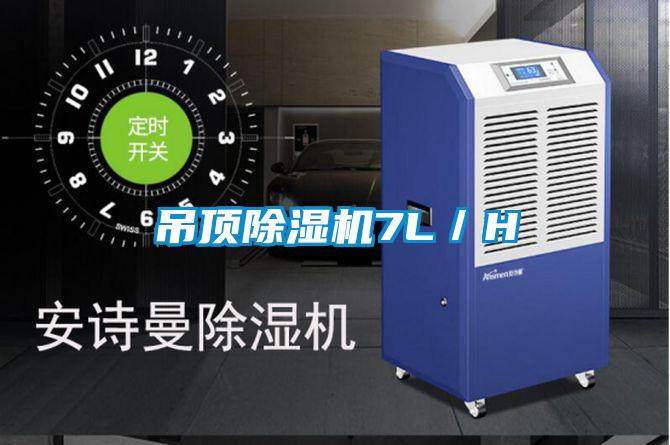 吊顶粉色视频免费在线观看7L／H