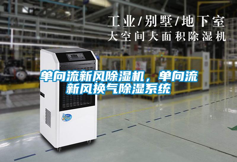 单向流新风粉色视频免费在线观看，单向流新风换气除湿系统