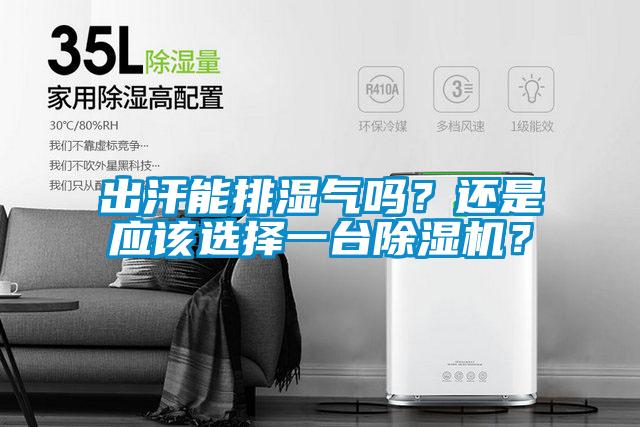 出汗能排湿气吗？还是应该选择一台粉色视频免费在线观看？