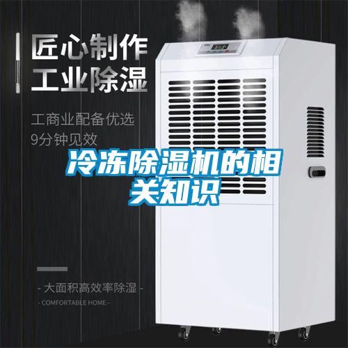 冷冻粉色视频免费在线观看的相关知识