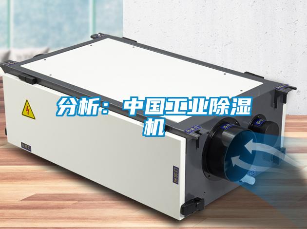 分析：中国工业粉色视频免费在线观看