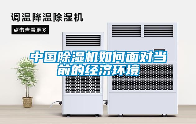 中国粉色视频免费在线观看如何面对当前的经济环境