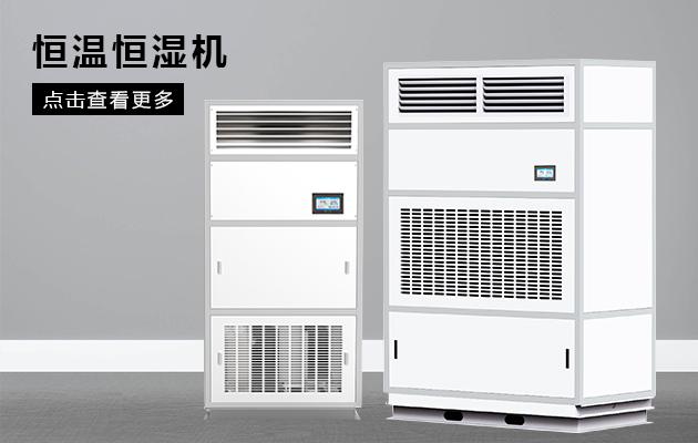 咖啡豆买多如何正确保存？