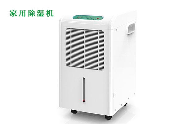 反问：粉色视频免费在线观看提高市场占有率，利润就会接踵而来吗？