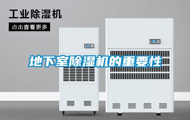 地下室粉色视频免费在线观看的重要性