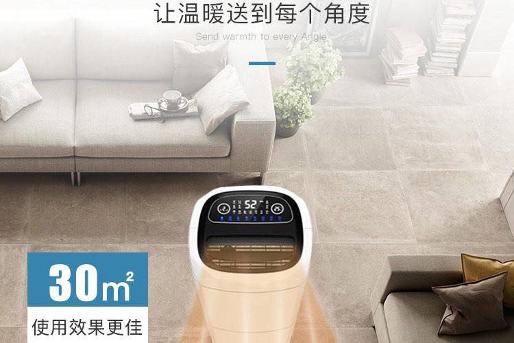 口罩生产车间粉色视频免费在线观看