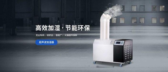 大型粉色视频免费在线观看