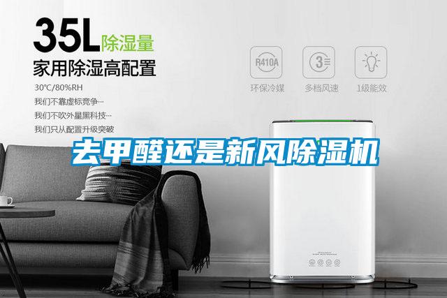 去甲醛还是新风粉色视频免费在线观看