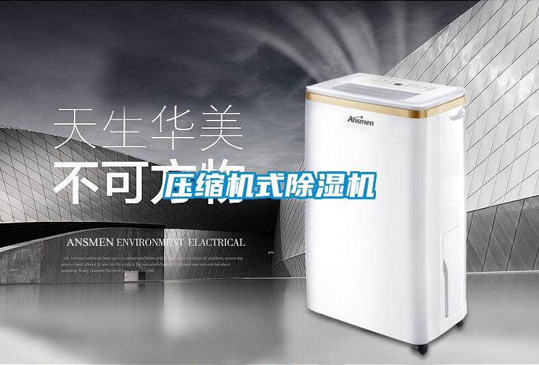 压缩机式粉色视频免费在线观看