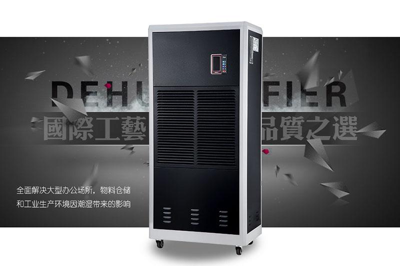 双台风登陆粤西粉色视频免费在线观看准备了吗
