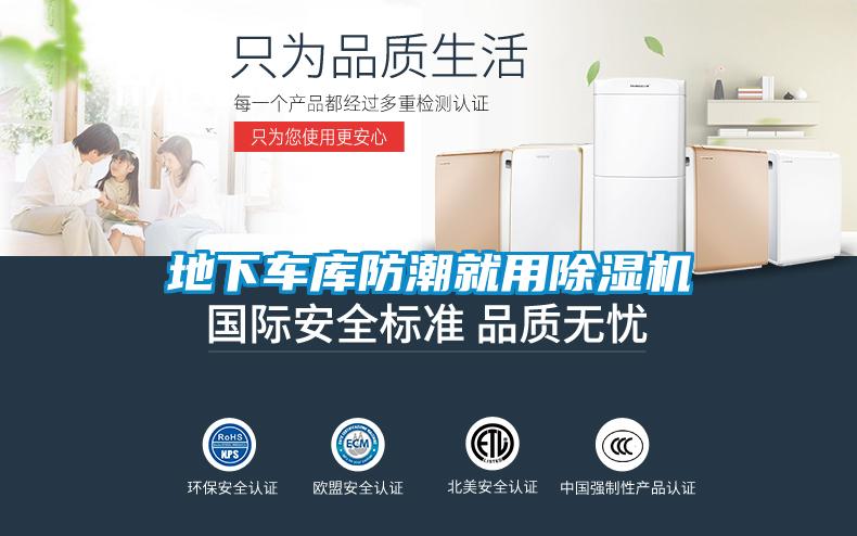 地下车库防潮就用粉色视频免费在线观看