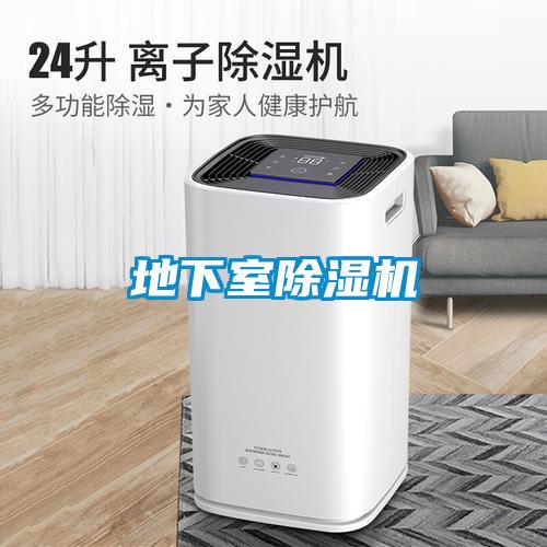 地下室粉色视频免费在线观看