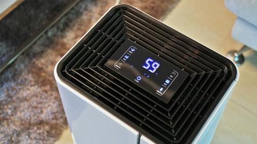 粉色视频下载污家用粉色视频免费在线观看让您梅雨季节不受潮湿影响