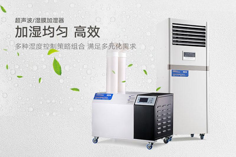 十大家用粉色视频免费在线观看品牌排行榜公布