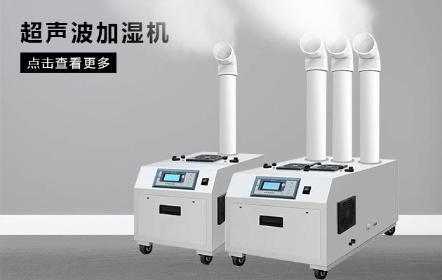 合肥粉色视频免费在线观看