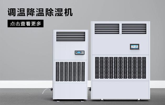博物馆中使用粉色视频免费在线观看的重要性