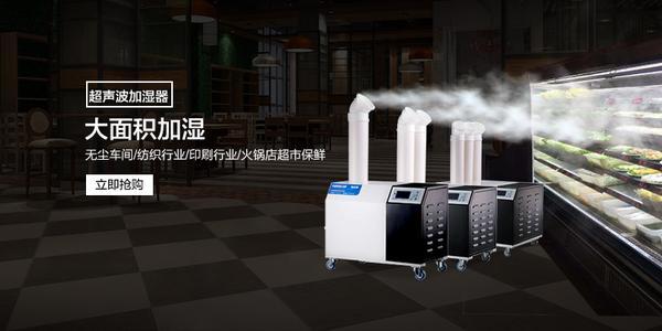 哪些行业需要粉色视频免费在线观看？