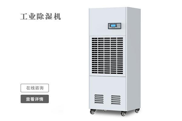 大功率粉色视频免费在线观看什么品牌好