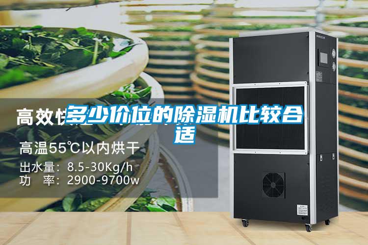 多少价位的粉色视频免费在线观看比较合适