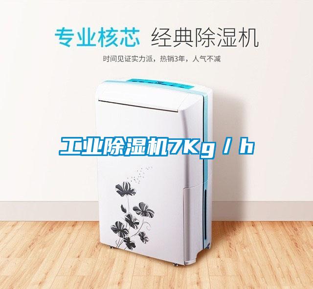 工业粉色视频免费在线观看7Kg／h