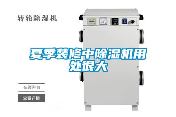 夏季装修中粉色视频免费在线观看用处很大