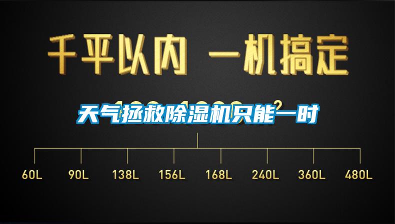 天气拯救粉色视频免费在线观看只能一时