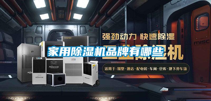家用粉色视频免费在线观看品牌有哪些